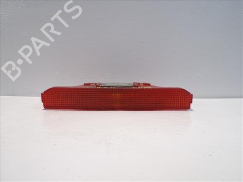 Used Third brake light RENAULT MEGANE I Classic (LA0/1_) 1.9 dCi (LA05, LA1F) (102 hp) 29597312