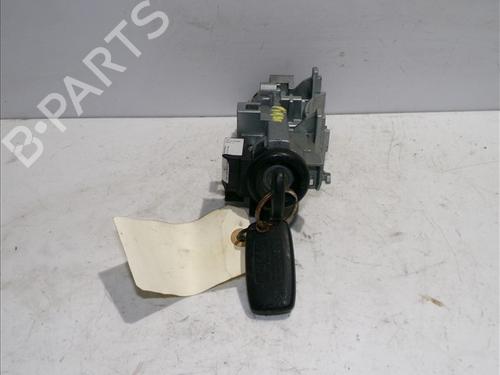 Elektronisk modul MAZDA 2 (DY) 1.4 (80 hp) 24561572