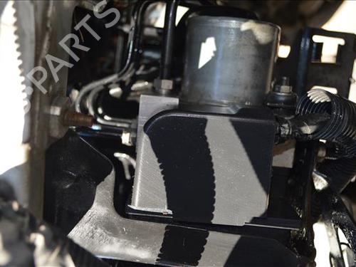 Bremsaggregat ABS für PEUGEOT 3008 II SUV (MC_, MR_, MJ_, M4_) 1.2 THP/ PureTech 130 (MRHNSM, MRHNSU, MRHNSJ, MRHNYW,... (131 hp) 24563015