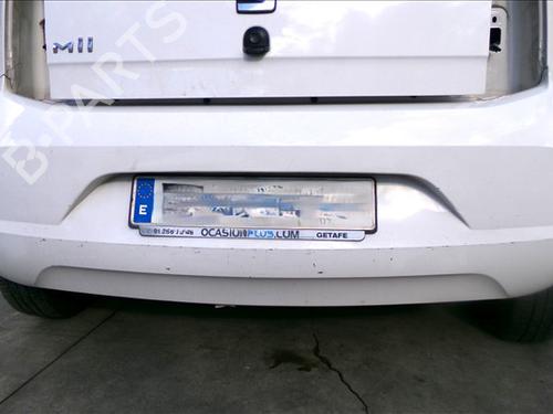 BP31020283C8 main image