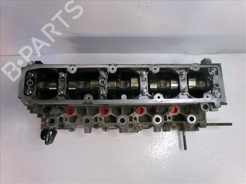Cylinder head CITROËN XSARA PICASSO (N68) 2.0 HDi | BP26672888M5 