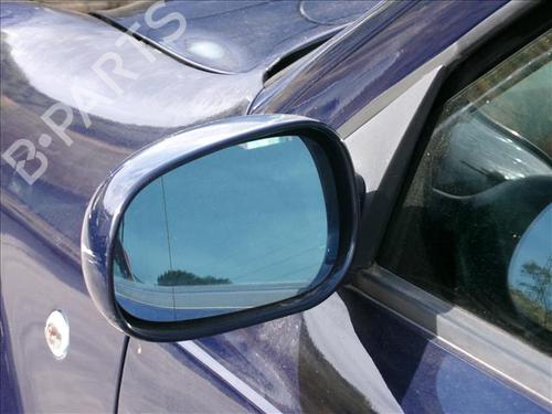 BP24567830C26 main image