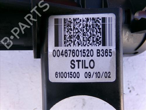 Elektronisk modul FIAT STILO (192_) 1.6 16V (192_XB1A) | BP29623043M83