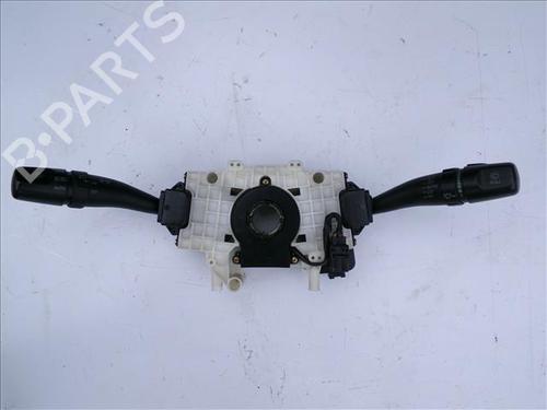 Used Switch KIA OPIRUS (GH) 3.5 (203 hp) 24568584