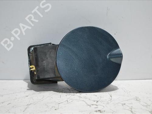 Used Fuel flap CHRYSLER VOYAGER IV (RG, RS) 2.8 CRD (150 hp) 24560613