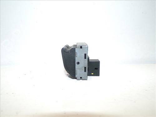 Left front window switch SEAT CORDOBA (6L2) 1.9 TDI | BP29837138I27