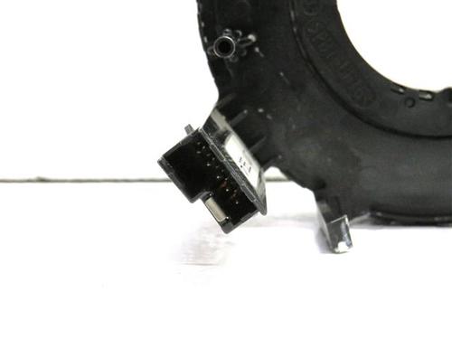 Kontaktrulle Airbag VW PASSAT B5 (3B2) 1.6 | BP24555778C102