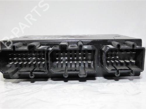 Electronic module SEAT LEON (1M1) 1.9 SDI | BP24556569M83