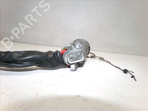 Elektronisk modul PEUGEOT 306 (7B, N3, N5) 1.9 SLD | BP28182290M83 