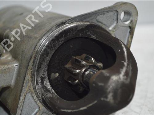 Startmotor OPEL ASTRA H GTC (A04) 1.6 (L08) | BP24859800M8 