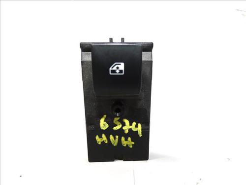 Used Left rear window switch OPEL INSIGNIA A Sports Tourer (G09) 2.0 CDTI (35) (163 hp) 24557912