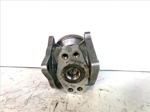 Egr OPEL MERIVA A MPV (X03) 1.7 CDTI (E75) | BP24860229M69 