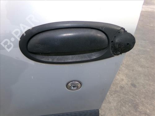 BP30187122C128 main image