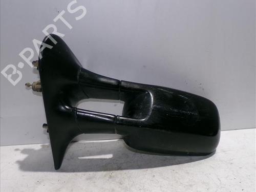 Right mirror SEAT INCA (6K9) 1.9 D | BP24857890C27 