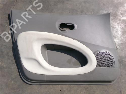 BP29566441O1 main image