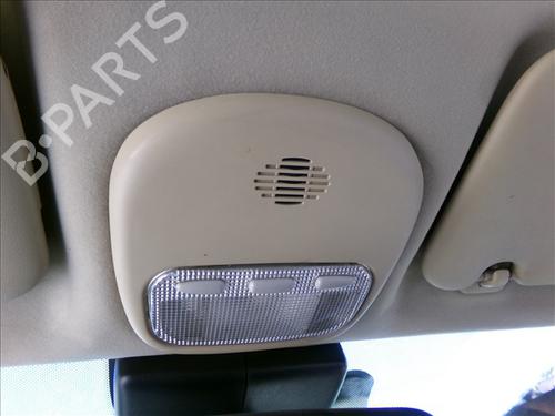 Used Interior roof light PEUGEOT 407 (6D_) 2.0 HDi 135 (6DRHRH, 6DRHRE, 6DRHRG, 6DRHRJ) (136 hp) 28805991