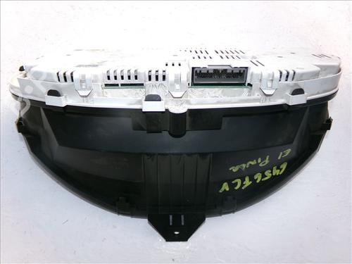 Electronic module HONDA ACCORD VII (CL, CN) 2.0 (CL7) | BP28577803M83 