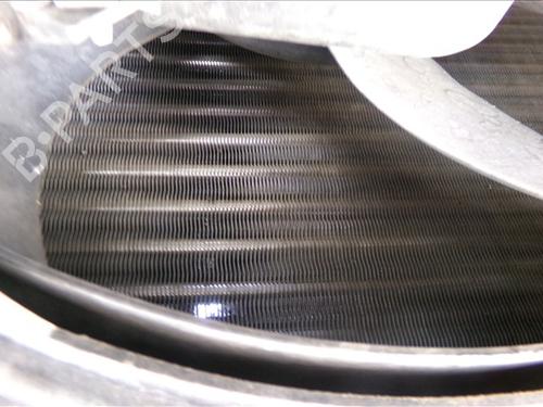 Køler OPEL CORSA D (S07) 1.0 (L08, L68) (65 hp) 29328700