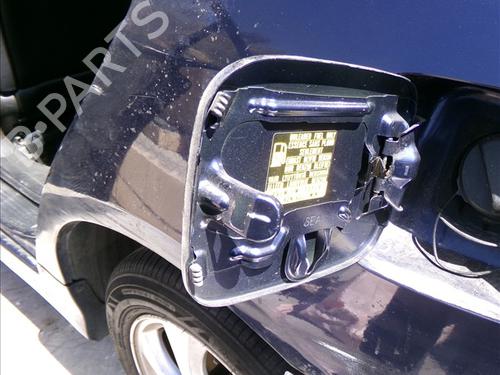 Fuel flap HONDA ACCORD VII (CL, CN) 2.0 (CL7) | BP28577846C131 