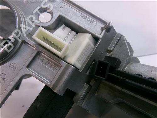 Elektronisk modul OPEL ZAFIRA A MPV (T98) 2.0 DI 16V (F75) | BP24560390M83 