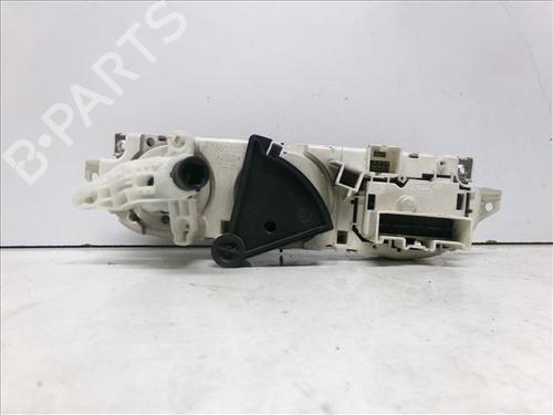 Climate control FORD FOCUS I (DAW, DBW) 1.8 TDCi | BP24565192I5 