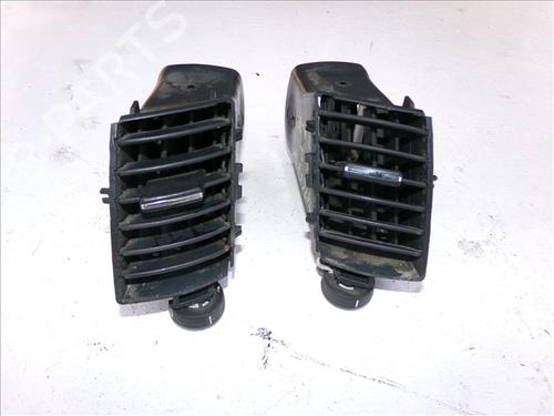 Used Air vent OPEL ZAFIRA / ZAFIRA FAMILY B (A05) 1.9 CDTI (M75) (150 hp) 27474501