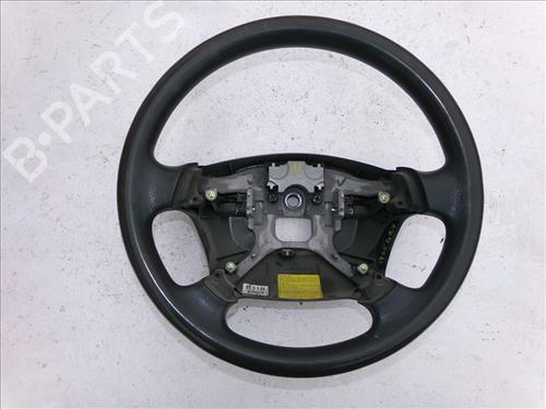 BP30437764C49 main image