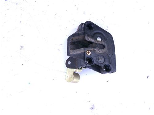 Used Rear right lock KIA CARNIVAL I (UP, FL) 2.9 TDi (126 hp) 25215503