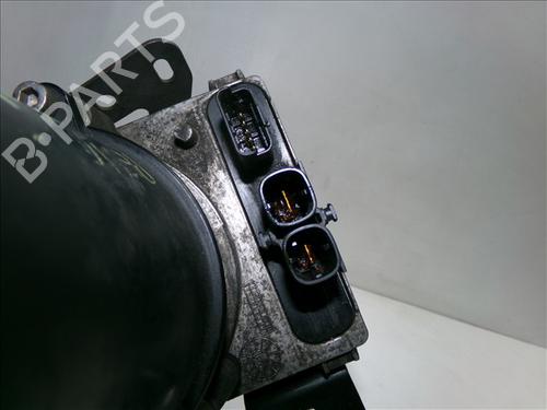 Steering pump PEUGEOT 3008 II SUV (MC_, MR_, MJ_, M4_) 1.2 THP/ PureTech 130 (MRHNSM, MRHNSU, MRHNSJ, MRHNYW,... | BP27444847M99