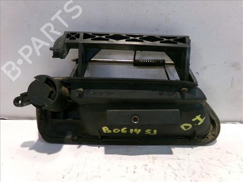 Front left exterior door handle CITROËN XANTIA (X1_, X2_) 2.0 HDI 90 | BP28314029C128 