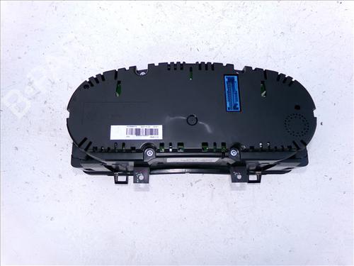 Elektronische module VW TIGUAN (5N_) 2.0 TDI | BP29944044M83 