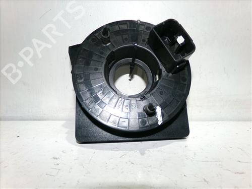 Squib airbag SEAT CORDOBA (6L2) 1.4 16V | BP26880720C102 