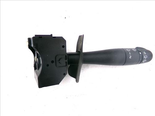 Used Steering column stalk RENAULT CLIO II (BB_, CB_) 1.2 (BB0A, BB0F, BB10, BB1K, BB28, BB2D, BB2H, CB0A,... (58 hp) 25753187