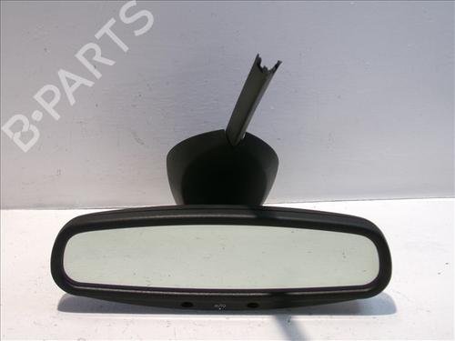 Ryggespeil Innvendig FIAT ULYSSE (179_) 2.2 JTD (128 hp) 30922804