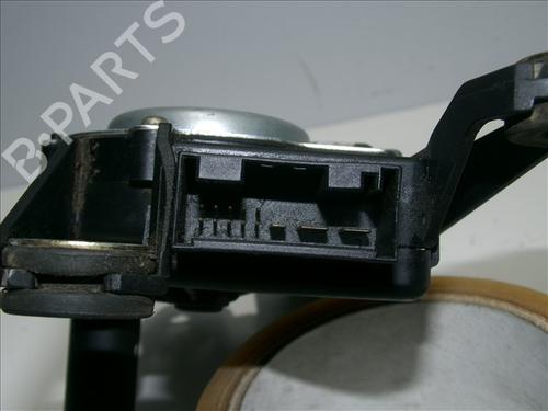 Rear wiper motor BMW X5 (E53) 3.0 d | BP24557988M102 