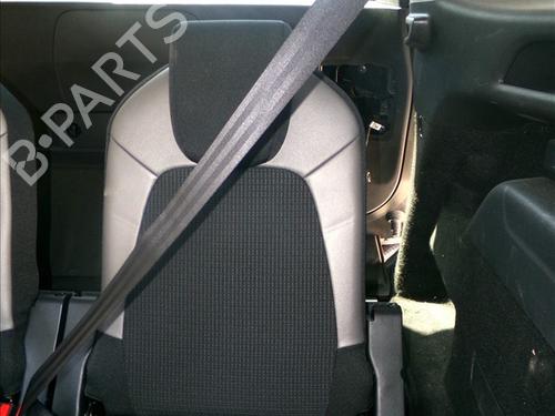 BP29021478O1 main image