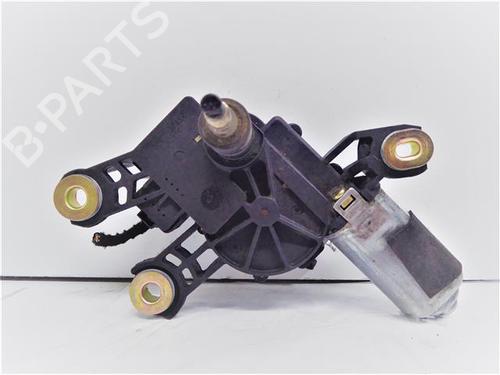 Viskermotor bagrude VW GOLF PLUS V (5M1, 521) 1.4 16V (75 hp) 24556562