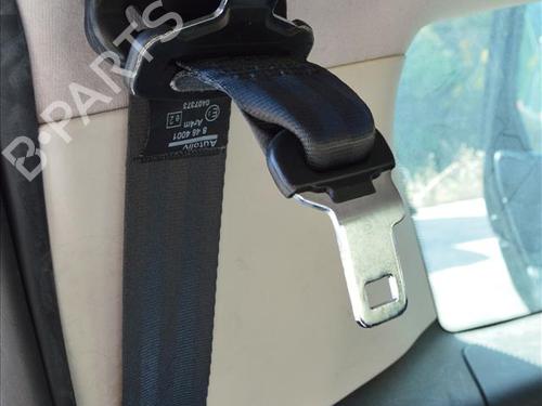 Used Other PEUGEOT 308 I (4A_, 4C_) 1.6 HDi (109 hp) 24560798