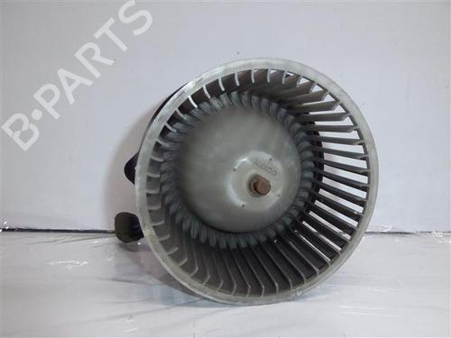 Used Heater blower motor HYUNDAI H-1 / STAREX Bus (A1) 2.5 TCi (99 hp) 24562843