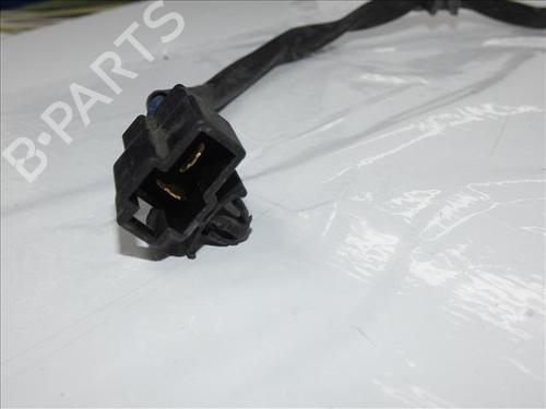 Front right window mechanism CHEVROLET EPICA (KL1_) 2.0 D | BP24555753C23 