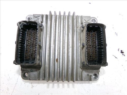 Used Other DAEWOO REZZO (U100) 2.0 (121 hp) 28290300