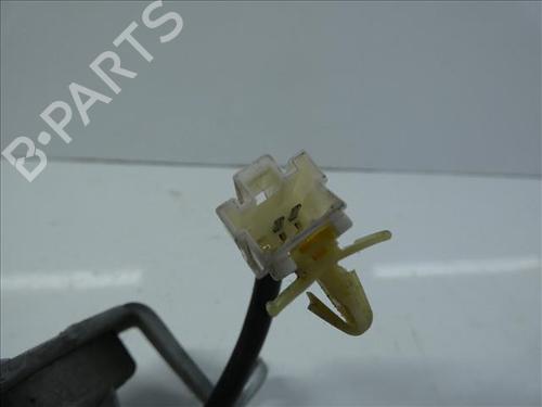 Rear wiper motor DAEWOO MATIZ (M100, M150) 1.0 | BP24556977M102 