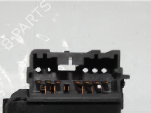 Ratstangsstang MITSUBISHI GALANT VIII (EA_) 2.5 V6 24V (EA5A) (163 hp) 24556671