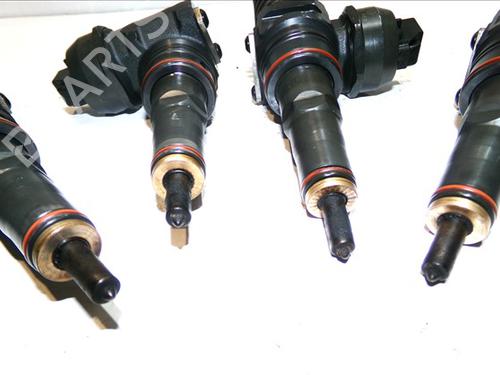 Injector SEAT CORDOBA (6L2) 1.9 TDI | BP29385338M100 