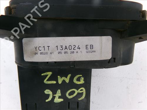 Headlight switch FORD TOURNEO CONNECT 1.8 TDCi | BP26593423I24 