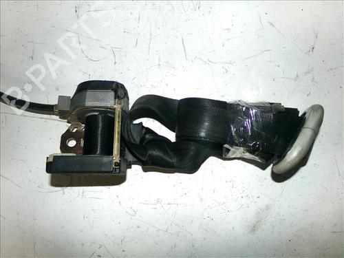 Front left seatbelt FORD GALAXY I (WGR) 1.9 TDI | BP24564745I26 