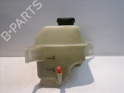 Expansion tank KIA CARENS III MPV (UN) 2.0 CRDi 140 | BP24566182C120