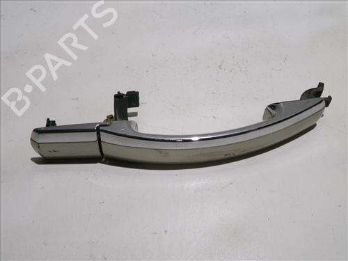 Rear right exterior door handle FORD MONDEO III (B5Y) 1.8 16V | BP24567259C130 