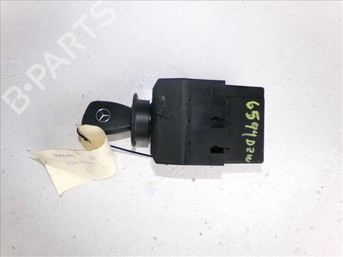 BP30493953M83 main image