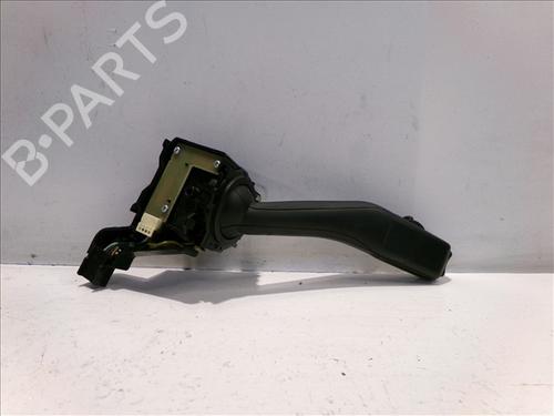 Ratstangsstang VW TOURAN (1T1, 1T2) 2.0 TDI | BP24564925I23